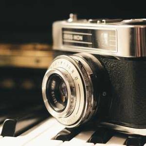 rocket878 เรื่องราวความสำเร็จ คำรับรองสมาชิก